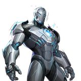 img_superior-iron-man