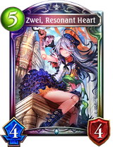 Zwei,_Resonant_Heart