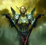 320px-Liadrin_Official