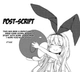 1731601416772022