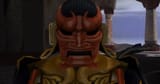 Death%27s_Hand