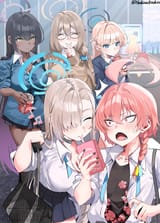 c&amp;cClub