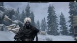 manlydunmer
