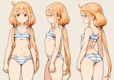 ComfyUI_04873_