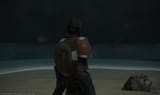 ffxiv_04222020_235627_773