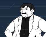 ayin athf carl