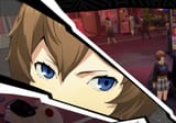 Screenshot_20250707_173549_P5X