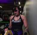 Rhea Ripley_thumb.jpg