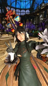 ffxiv_dx11 2025-07-08 15-41-25_077