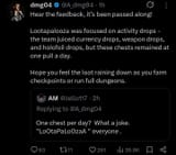 Screenshot_2025-07-08-15-42-17-40_0b2fce7a16bf2b728d6ffa28c8d60efb