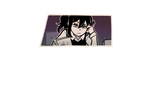 confession_a