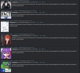 1752003811756735.png