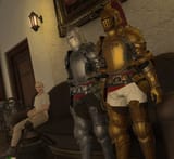 dragonfuckerarmour