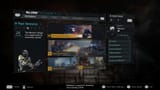 Killzone-Shadow-Fall03262021-101439-59675