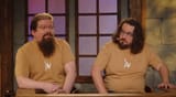 hearthgods