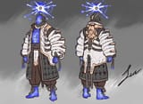 vauban-heirloom-sketch-v0-16n4pu7ck67d1