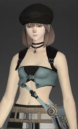 ffxiv_06262025_192550_835