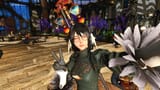 ffxiv_dx11 2025-07-08 15-40-30_380