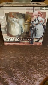 IMG_20250708_214106