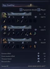 dexfags bug removal ltd