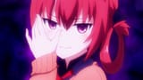 satania075