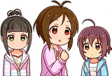 6700
