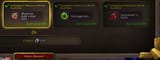 WoWScrnShot_070825_090139