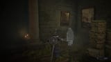 ELDEN RING NIGHTREIGN_20250708035015