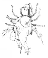 mephala