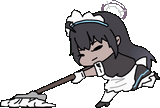 1691857881995