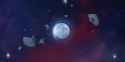 Moon Sisters Lore [sound=https2F2Fmsodzl.mp3]_thumb.jpg