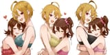 0c6090e1-5065-44fa-a18f-2c1e4596eeb4