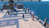 2025-07-08 14-15-43 ffxiv_dx11