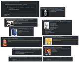 1618175553542