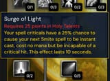 1752004204436