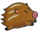 Nruff