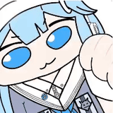 1736734374043323