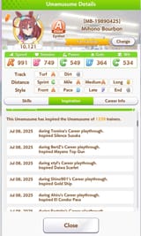 1752004303448