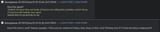 there are two types of posts in utg