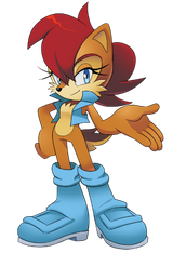 Sally_Profile_ASO