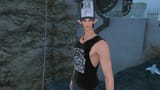 2025-07-07 22-48-41 ffxiv_dx11