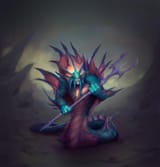 3407534563942