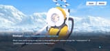 Screenshot_20250501-161855