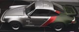 930