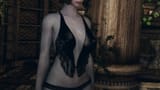 enb 2025_07_08 15_52_52_44