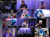【ソニステ！】ソニックバースデーパーティ2025 東京ジョイポリスSP！(2025.6.23放送回)