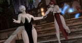 2025-02-16 16-24-40 Johto&#039;s Studio5 ffxiv_dx11