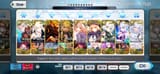 Screenshot_20250708_155133_FateGO