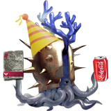 party time