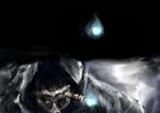 indigoelder7